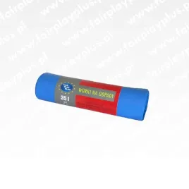 worki-na-odpady-35-l-ldp-niebieskie-super-grube-fpp