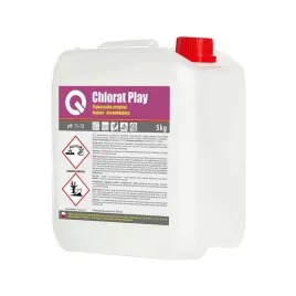 plyn-do-dezynfekcji-toalet-chlorat-play-5l