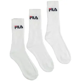 fila-3-pack-biale-skarpetki-meskie-bawelniane-z-logo-zestaw-43-46-j-a
