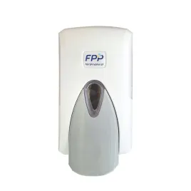 dozownik-na-mydlo-fpp-500-ml-wydajnosc-i-elegancja
