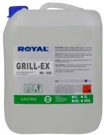 srodek-do-czyszczenia-piekarnikow-grilli-i-kominkow-royal-grill-ex-5l