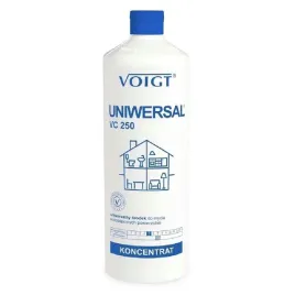 srodek-do-czyszczenia-roznych-powierzchni-voigt-uniwersal-vc250-1l
