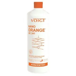 plyn-do-mycia-i-pielegnacji-podlog-voigt-nano-orange-vc-241-1l-pomaranczowy