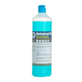 uniwersalny-plyn-do-mycia-recznego-i-maszynowego-universal-play-1l
