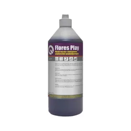 uniwersalny-plyn-do-mycia-recznego-i-maszynowego-flores-play-1l