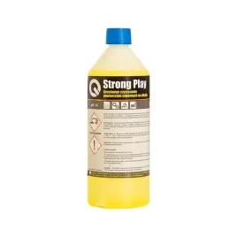 plyn-do-gruntownego-czyszczenia-powierzchni-strong-play-1l