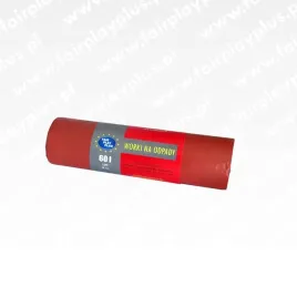 worki-na-odpady-60-l-ldpe-czerwone-extra-grube-fpp