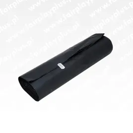 worki-na-odpady-bag-240-l-ldpe-czarne-fpp