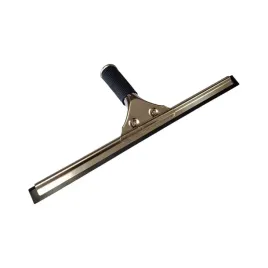 sciagaczka-do-szyb-z-uchwytem-na-gwint-35-cm-h1318