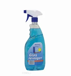 plyn-do-mycia-szyb-royal-glasreiniger-750-ml