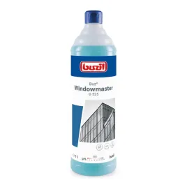 koncentrat-do-mycia-szyb-buzil-buz-windowmaster-g525-1l
