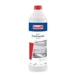 odkamieniacz-w-plynie-buzil-buz-contracalc-g461-1l