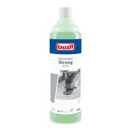 srodek-czyszczacy-do-zastosowan-przemyslowych-buzil-indumaster-strong-ir45