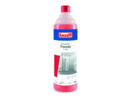 preparat-do-mycia-sanitariatow-buzil-bucasan-trendy-t464-1l