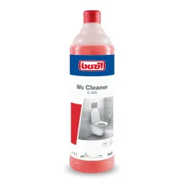 srodek-do-gruntownego-czyszczenia-sanitariatow-buzil-wc-cleaner-g465-1l