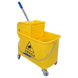 wiadro-na-kolach-z-przegroda-i-wyciskarka-20l-fpp-h0110