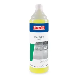 srodek-do-intensywnego-czyszczenia-buzil-perfekt-g440-1l