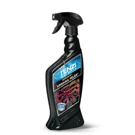 tenzi-krwawa-felga-srodek-do-czyszczenia-felga-600-ml