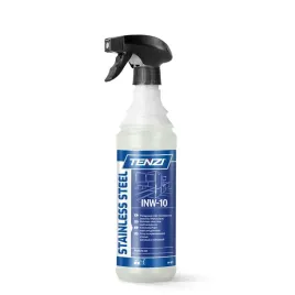 tenzi-inw-10-gt-preparat-do-pielegnacji-stali-nierdzewnej-600-ml