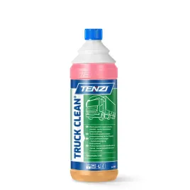 tenzi-truck-clean-aktywna-piana-do-mycia-pojazdow-ciezarowych-a07-1l