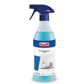 srodek-do-mycia-szyb-buzil-profiglass-g522-600-ml
