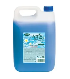 mydlo-w-plynie-antybakteryjne-gold-drop-attis-gol47-5l