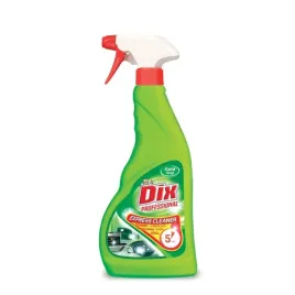 srodek-do-czyszczenia-grilla-i-kuchenek-gold-drop-dix-professional-500-ml