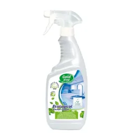 plyn-do-czyszczenia-kuchni-gold-drop-eco-line-750-ml