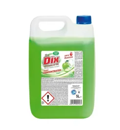 zel-do-mycia-naczyn-jablkowy-gold-drop-dix-5l