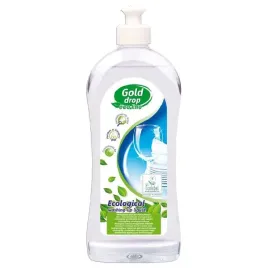 plyn-do-mycia-naczyn-drop-gold-eco-line-500-ml