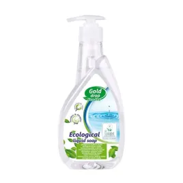 mydlo-w-plynie-gold-drop-eco-line-400-ml