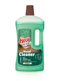 plyn-do-mycia-drewnianych-podlog-gold-drop-floor-professional-1l-mix