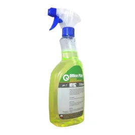 plyn-do-czyszczenia-powierzchni-biurowych-office-play-750-ml