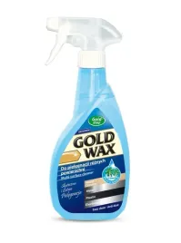 preparat-do-pielegnacji-mebli-gold-drop-gold-wax-multisurface-400-ml
