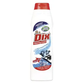 mleczko-do-czyszczenia-z-mikrogranulkami-glod-drop-dix-active-fresh-500-ml