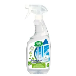 plyn-do-mycia-szyb-i-okien-gold-drop-eco-line-750-ml