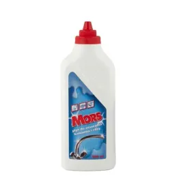 plyn-do-usuwania-kamienia-i-rdzy-mors-500-ml