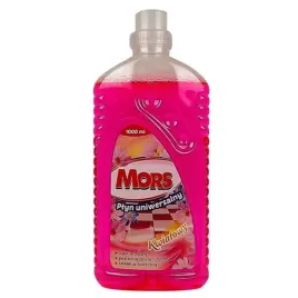 uniwersalny-plyn-do-mycia-powierzchni-mors-1l
