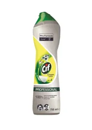mleczko-do-czyszczenia-cif-professional-750-ml