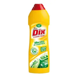 mleczko-do-czyszczenia-z-mikrogranulkami-glod-drop-dix-lemon-fresh-500-ml