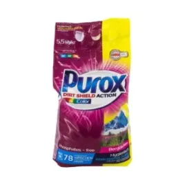proszek-do-prania-kolorow-purox-55-kg-mix