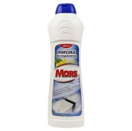 mleczko-do-czyszczenia-mors-lemon-500-ml