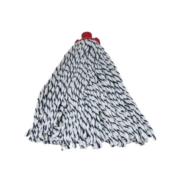 mop-sznurkowy-verticello-250g-stan-nowy