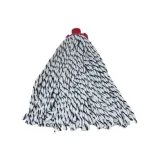 mop-sznurkowy-verticello-250g-stan-nowy