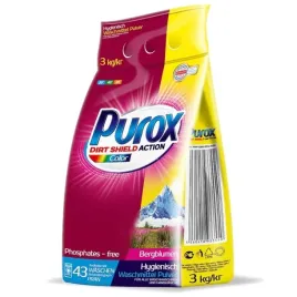 proszek-do-prania-kolorow-purox-3-kg