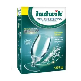 sol-ochronna-do-zmywarki-drobnoziarnista-ludwik-15-kg