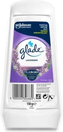 odswiezacz-powietrza-w-zelu-lawenda-glade-by-brise-150-ml