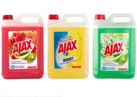 plyn-do-czyszczenia-podlog-ajax-5l-mix