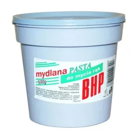 pasta-bhp-mydlano-detergentowa-do-rak-500g-1szt