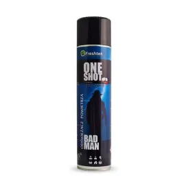 neutralizator-zapachow-freshtek-one-shot-bad-man-600-ml